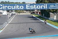 estoril;event-digital-images;motorbikes;no-limits;peter-wileman-photography;portugal;trackday;trackday-digital-images